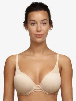 Passionata NAIS T-Shirt BH 21 Passionata NAIS T-Shirt BH -Unterwäsche Discounter P48H90 097 7 1