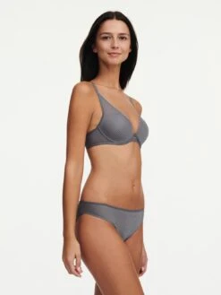 Passionata NAIS T-Shirt BH 17 Passionata NAIS T-Shirt BH -Unterwäsche Discounter P48H90 0WC 11