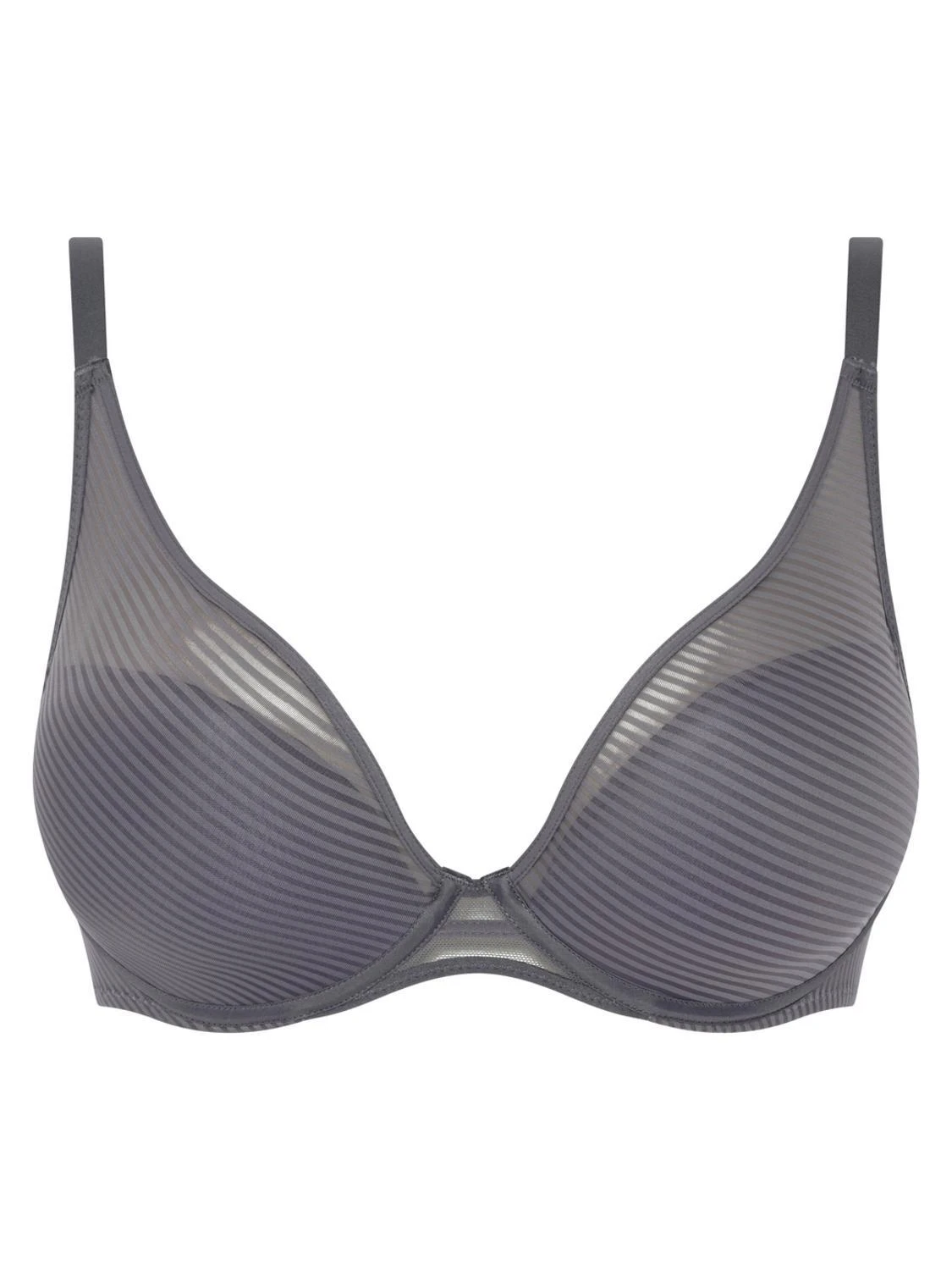 Passionata NAIS T-Shirt BH 9 Passionata NAIS T-Shirt BH – Bild 7