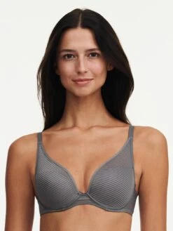 Passionata NAIS T-Shirt BH