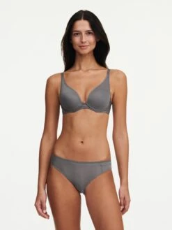 Passionata NAIS T-Shirt BH 15 Passionata NAIS T-Shirt BH -Unterwäsche Discounter P48H90 0WC 7