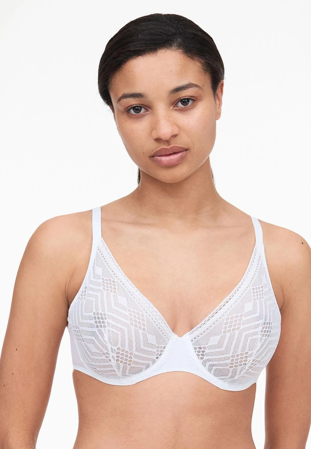 Passionata ONDINE Bügel BH 7 Passionata ONDINE Bügel BH – Bild 5