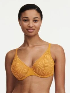 Passionata ONDINE Bügel BH -Unterwäsche Discounter P48J10 034 2 1