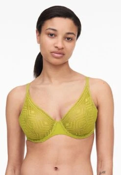 Passionata ONDINE Bügel BH 25 Passionata ONDINE Bügel BH -Unterwäsche Discounter P48J10 0TJ 2 2