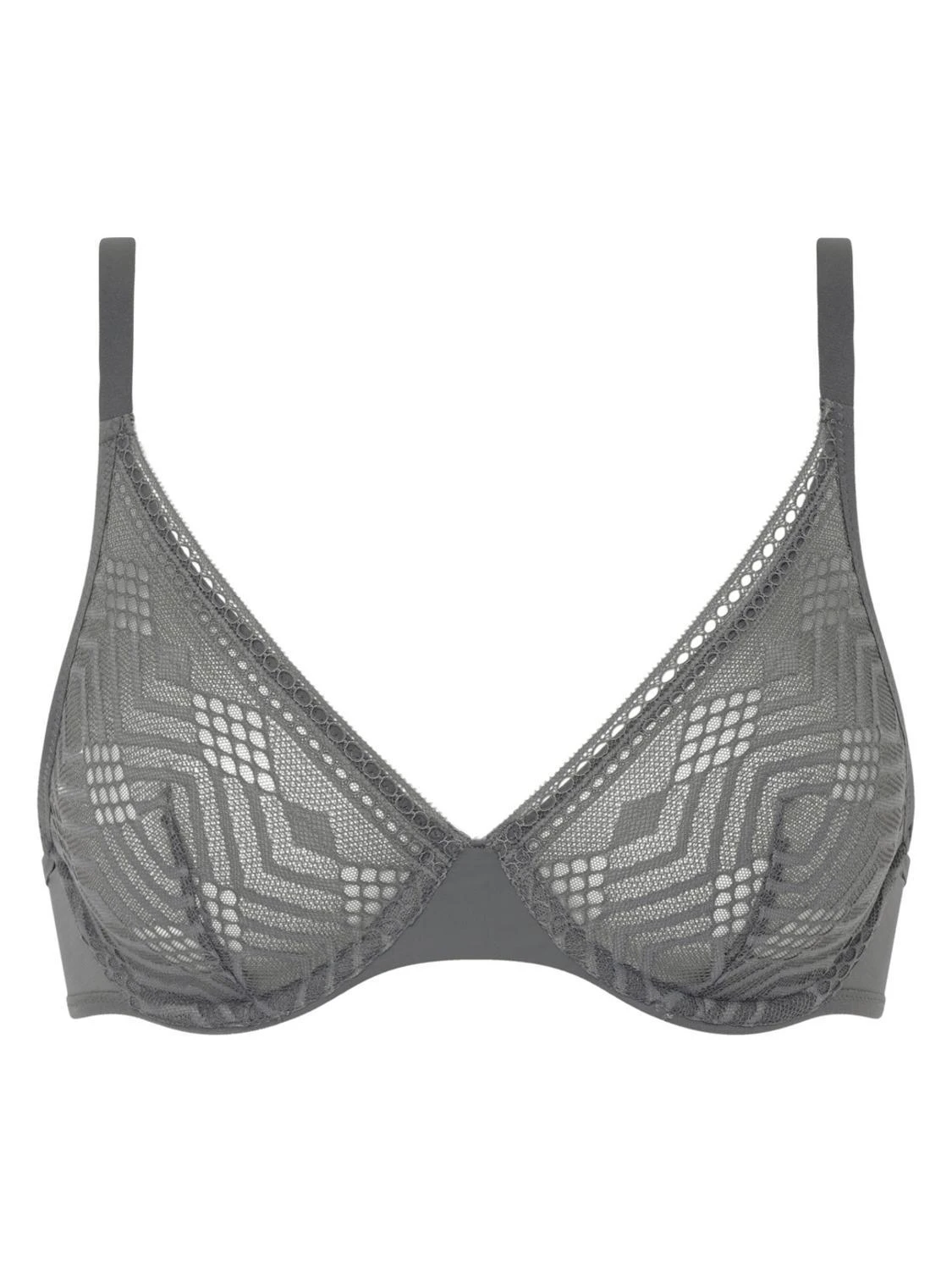 Passionata ONDINE Bügel BH 9 Passionata ONDINE Bügel BH – Bild 7