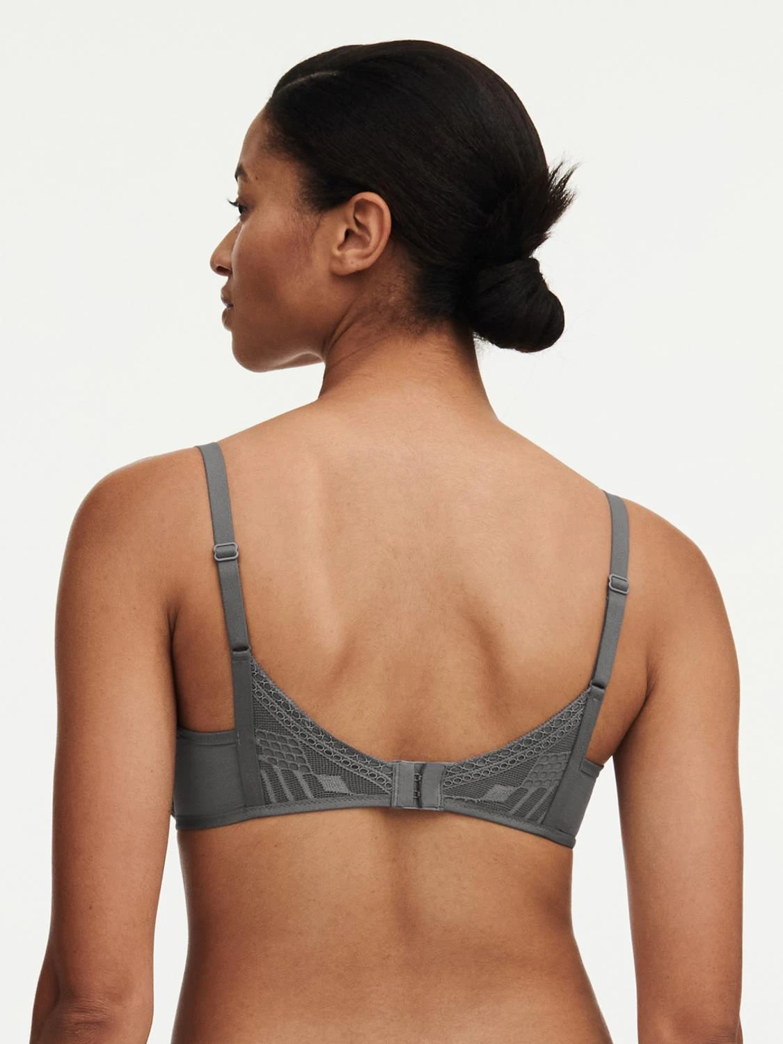 Passionata ONDINE Bügel BH 4 Passionata ONDINE Bügel BH – Bild 2