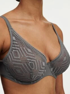 Passionata ONDINE Bügel BH 16 Passionata ONDINE Bügel BH -Unterwäsche Discounter P48J10 0WC 4