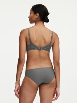 Passionata ONDINE Bügel BH 18 Passionata ONDINE Bügel BH -Unterwäsche Discounter P48J10 0WC 8 1