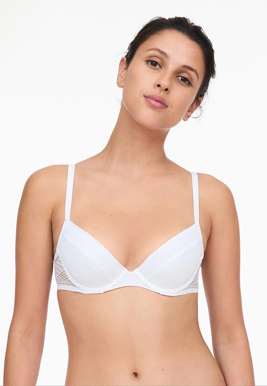 Passionata ONDINE Push-Up BH 10 Passionata ONDINE Push-Up BH – Bild 8