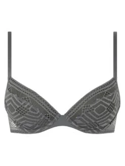 Passionata ONDINE Push-Up BH 19 Passionata ONDINE Push-Up BH -Unterwäsche Discounter P48J20 0WC 16