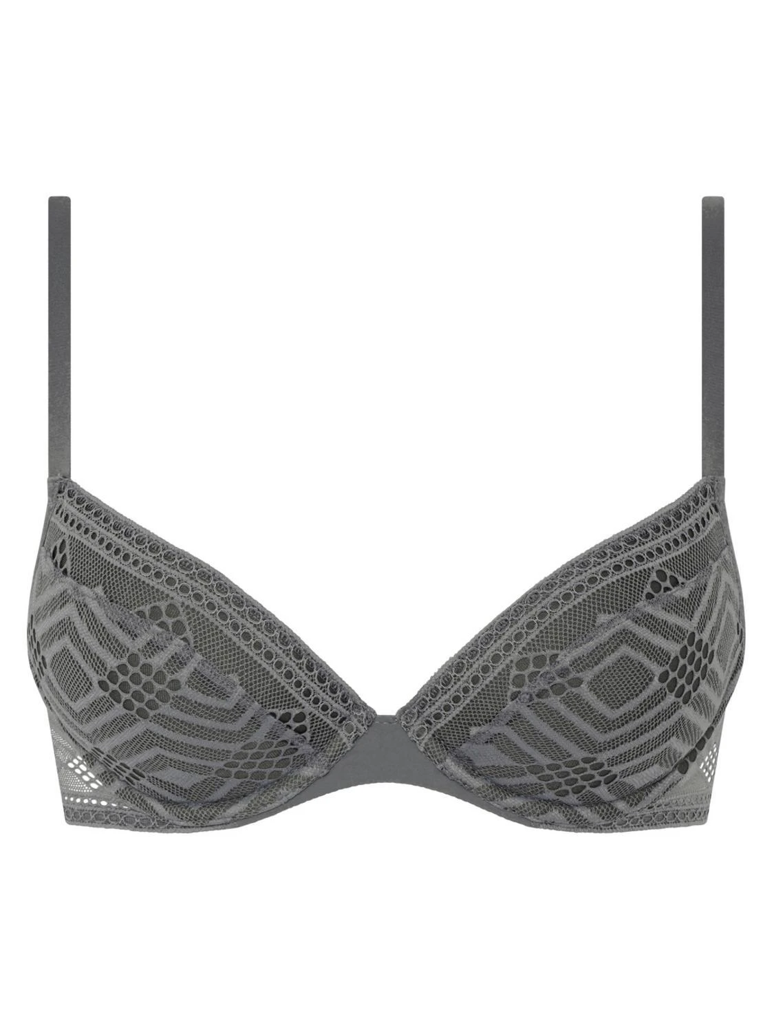 Passionata ONDINE Push-Up BH 9 Passionata ONDINE Push-Up BH – Bild 7