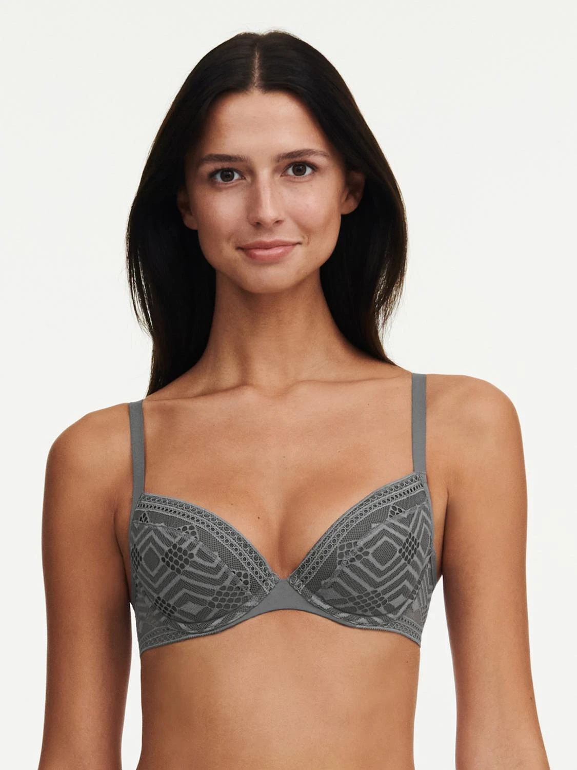 Passionata ONDINE Push-Up BH 3 Passionata ONDINE Push-Up BH