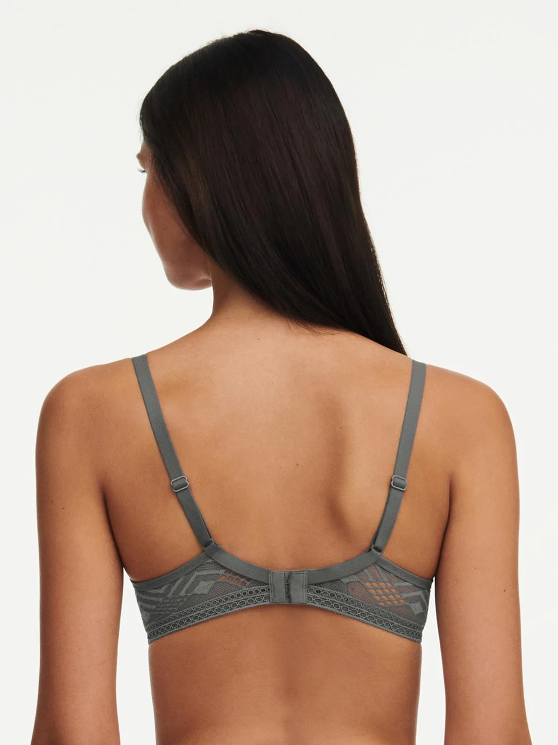 Passionata ONDINE Push-Up BH 4 Passionata ONDINE Push-Up BH – Bild 2