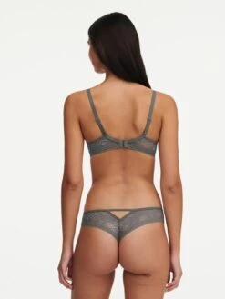 Passionata ONDINE Push-Up BH 17 Passionata ONDINE Push-Up BH -Unterwäsche Discounter P48J20 0WC 8 1