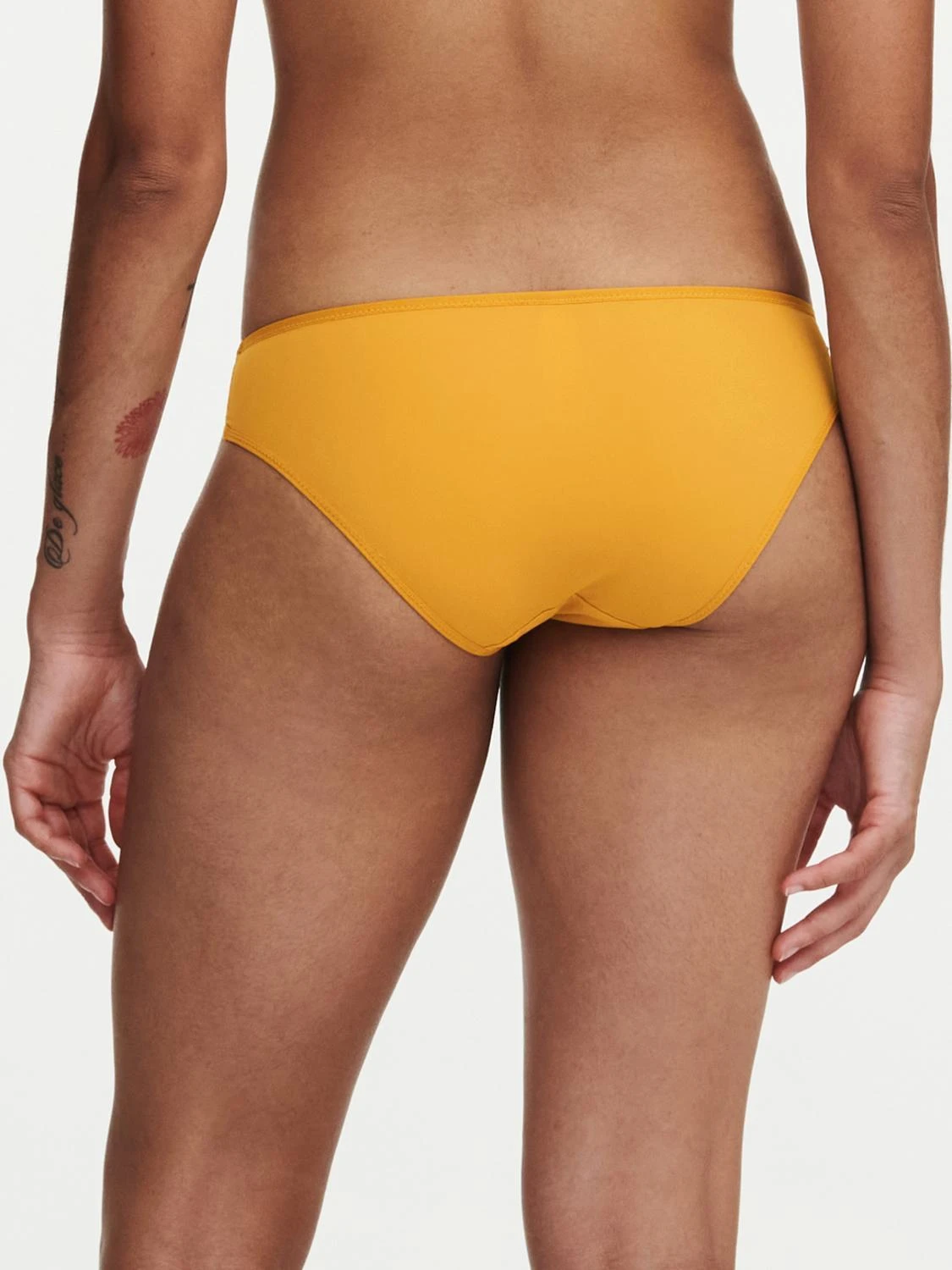 Passionata ONDINE Slip 4 Passionata ONDINE Slip – Bild 2