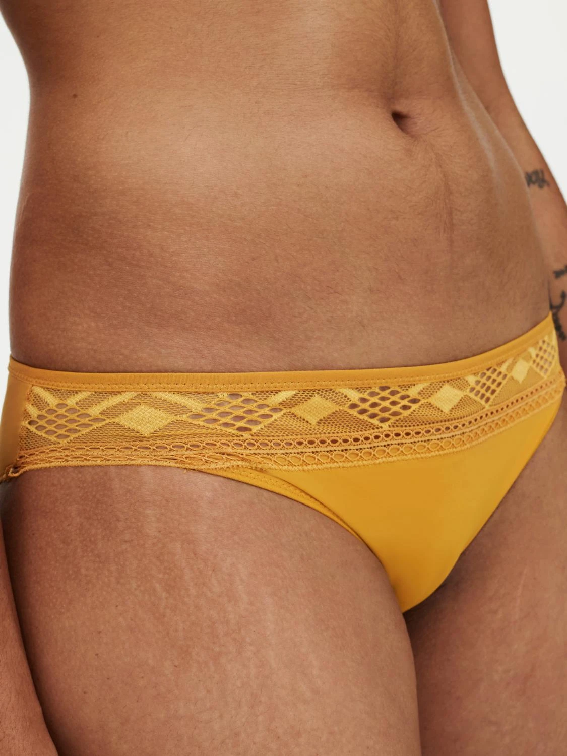 Passionata ONDINE Slip 5 Passionata ONDINE Slip – Bild 3