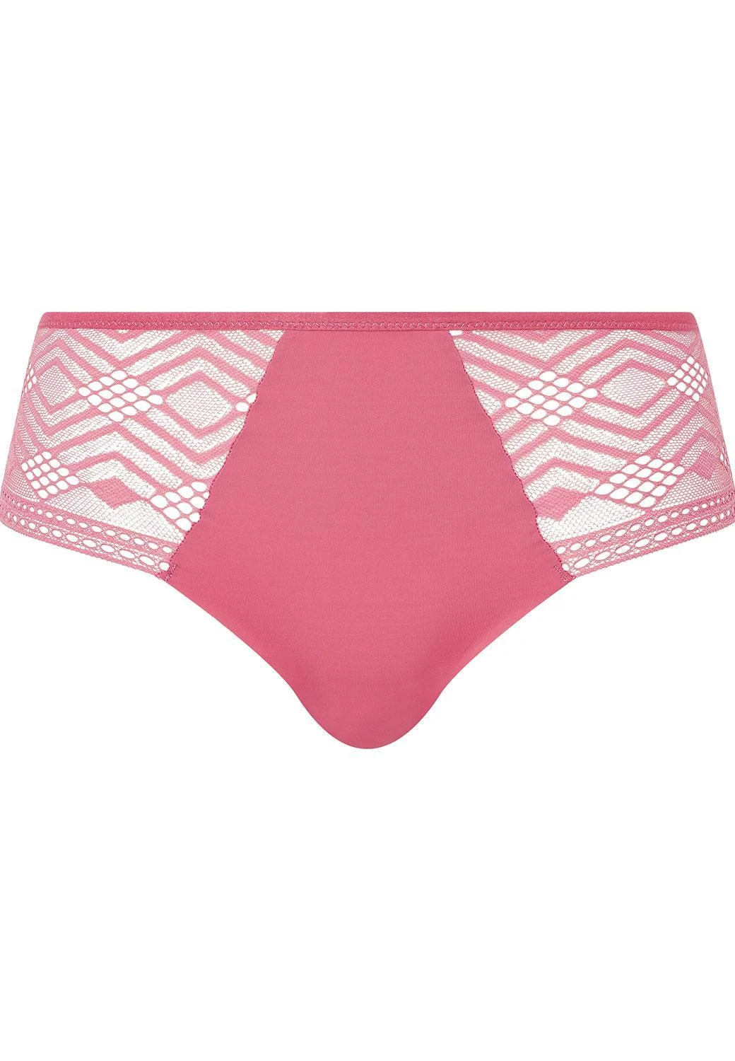 Passionata ONDINE Shorty 10 Passionata ONDINE Shorty – Bild 8