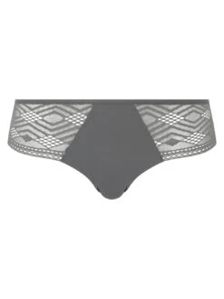 Passionata ONDINE Shorty 13 Passionata ONDINE Shorty -Unterwäsche Discounter P48J40 0WC 16