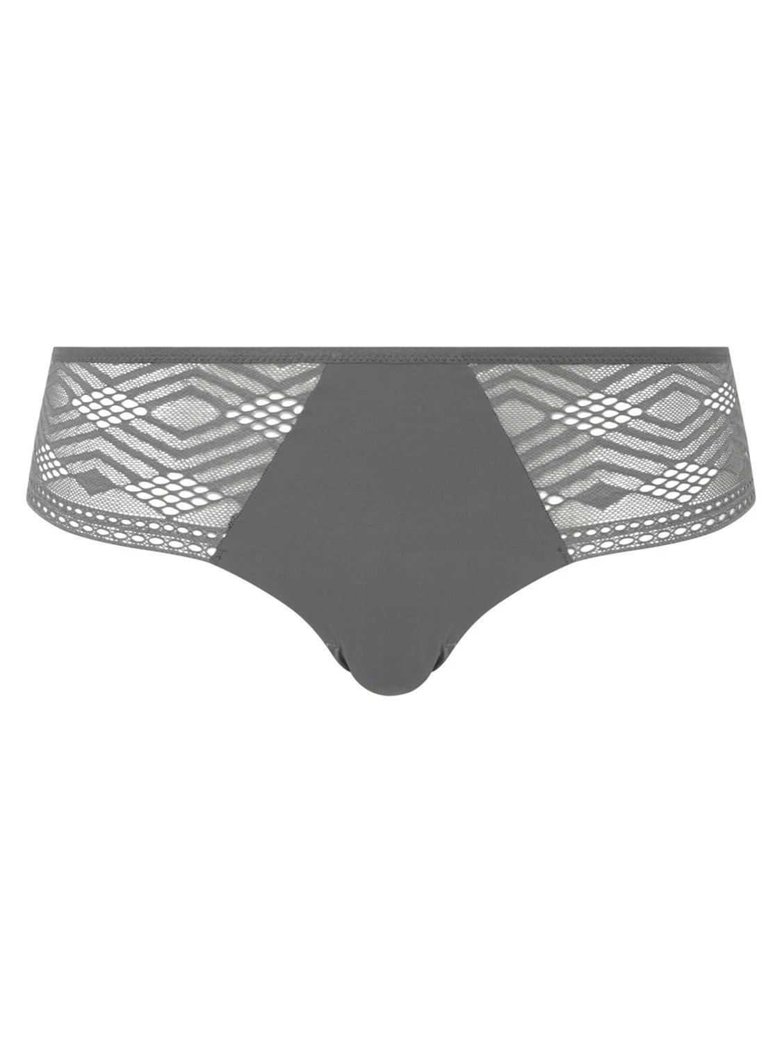 Passionata ONDINE Shorty 6 Passionata ONDINE Shorty – Bild 4