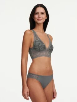 Passionata ONDINE Bügelloser BH -Unterwäsche Discounter P48J50 0WC 11 1
