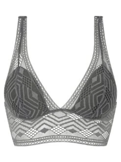 Passionata ONDINE Bügelloser BH -Unterwäsche Discounter P48J50 0WC 16