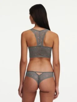 Passionata ONDINE Bügelloser BH -Unterwäsche Discounter P48J50 0WC 8 1