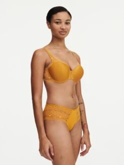 Passionata ONDINE Balconette BH 18 Passionata ONDINE Balconette BH -Unterwäsche Discounter P48J60 034 11