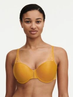 Passionata ONDINE Balconette BH -Unterwäsche Discounter P48J60 034 2 2