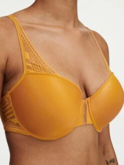 Passionata ONDINE Balconette BH 15 Passionata ONDINE Balconette BH -Unterwäsche Discounter P48J60 034 4