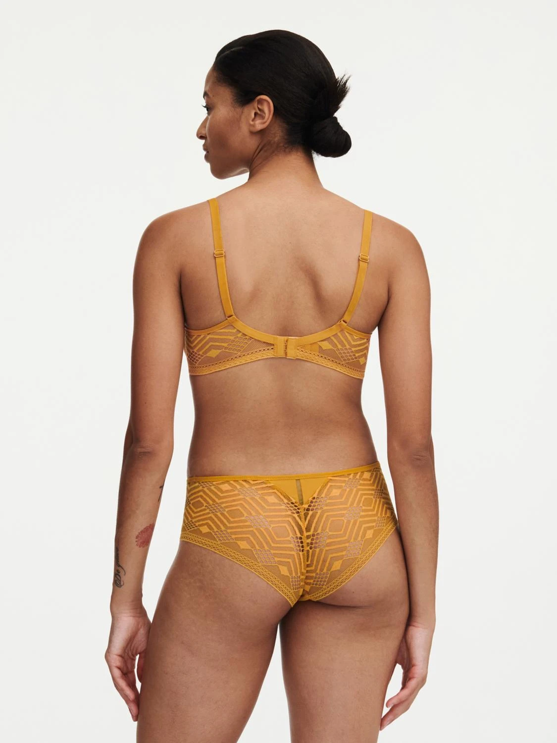 Passionata ONDINE Balconette BH 7 Passionata ONDINE Balconette BH – Bild 5