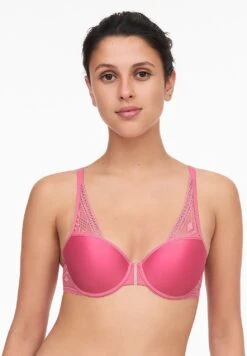 Passionata ONDINE Balconette BH -Unterwäsche Discounter P48J60 0O2 2 2