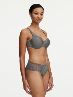 Passionata ONDINE Balconette BH -Unterwäsche Discounter P48J60 0WC 11