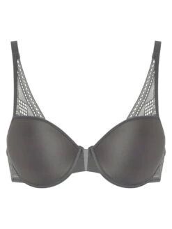 Passionata ONDINE Balconette BH -Unterwäsche Discounter P48J60 0WC 16