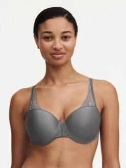 Passionata ONDINE T-Shirt BH -Unterwäsche Discounter P48J60 0WC 2 1