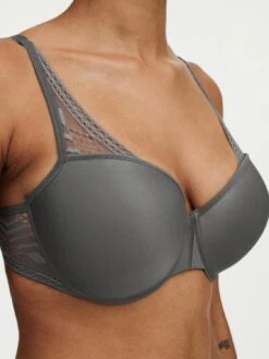 Passionata ONDINE Balconette BH -Unterwäsche Discounter P48J60 0WC 4