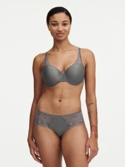 Passionata ONDINE Balconette BH -Unterwäsche Discounter P48J60 0WC 7 1