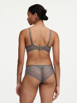 Passionata ONDINE Balconette BH -Unterwäsche Discounter P48J60 0WC 8 1