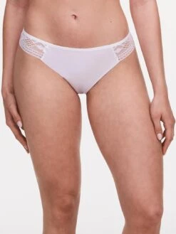 Passionata ONDINE Tanga -Unterwäsche Discounter P48J70 010 2 1