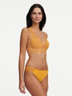 Passionata ONDINE Tanga 18 Passionata ONDINE Tanga -Unterwäsche Discounter P48J70 034 11