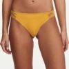 Passionata ONDINE Tanga 1 Passionata ONDINE Tanga -Unterwäsche Discounter P48J70 034 2 1