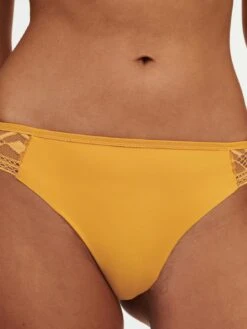 Passionata ONDINE Tanga 15 Passionata ONDINE Tanga -Unterwäsche Discounter P48J70 034 4