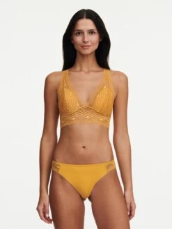 Passionata ONDINE Tanga 16 Passionata ONDINE Tanga -Unterwäsche Discounter P48J70 034 7