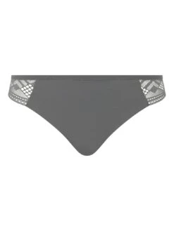 Passionata ONDINE Tanga -Unterwäsche Discounter P48J70 0WC 16