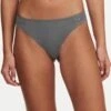 Passionata ONDINE Tanga 1 Passionata ONDINE Tanga -Unterwäsche Discounter P48J70 0WC 2 1 1