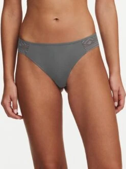 Passionata ONDINE Tanga 23 Passionata ONDINE Tanga -Unterwäsche Discounter P48J70 0WC 2 1
