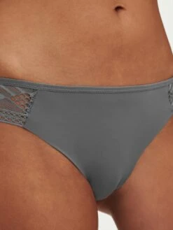 Passionata ONDINE Tanga -Unterwäsche Discounter P48J70 0WC 4 1