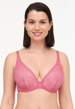 Passionata ONDINE T-Shirt BH 18 Passionata ONDINE T-Shirt BH -Unterwäsche Discounter P48J90 0O2 2