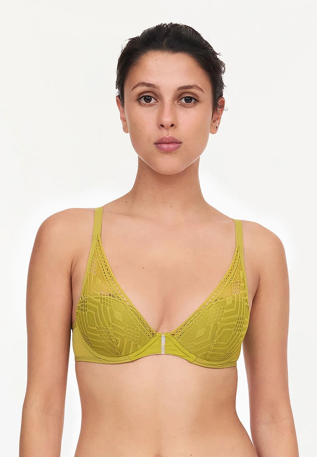 Passionata ONDINE T-Shirt BH 3 Passionata ONDINE T-Shirt BH