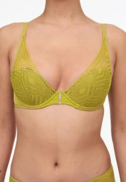 Passionata ONDINE T-Shirt BH 13 Passionata ONDINE T-Shirt BH -Unterwäsche Discounter P48J90 0TJ 4