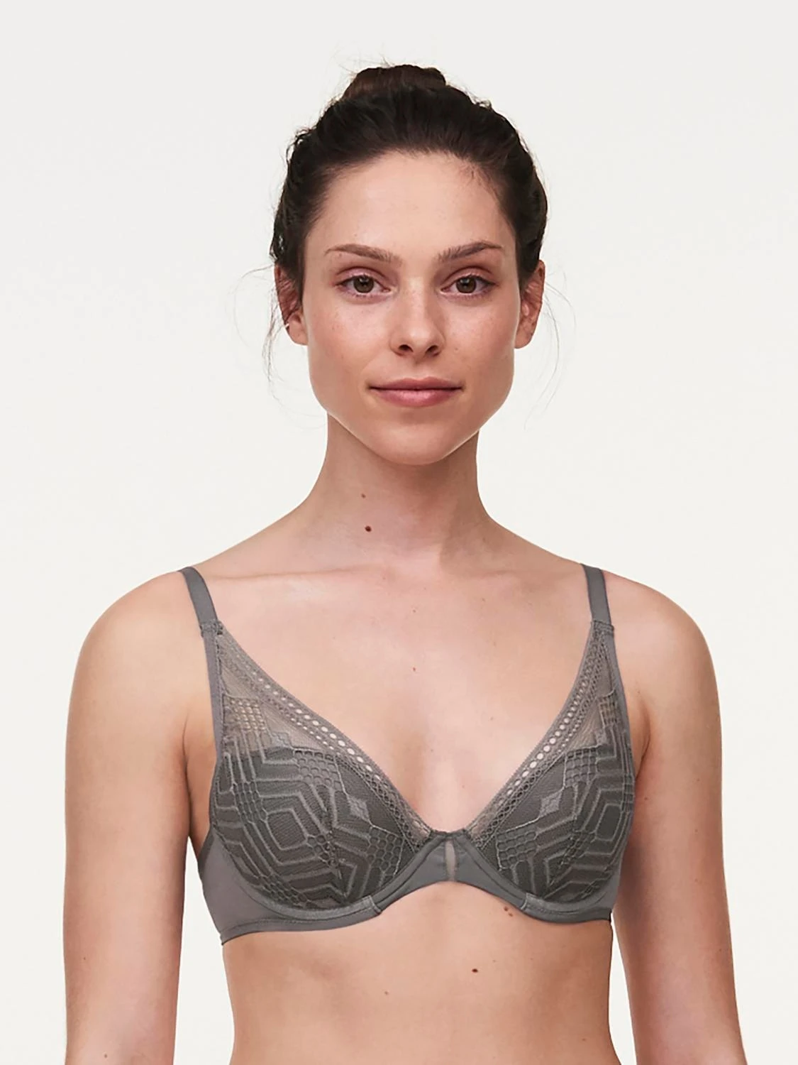 Passionata ONDINE T-Shirt BH 11 Passionata ONDINE T-Shirt BH – Bild 9